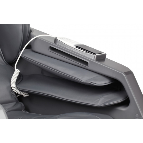 Libra 3D Air Grey_8.jpg