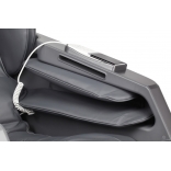Libra 3D Air Grey_8.jpg