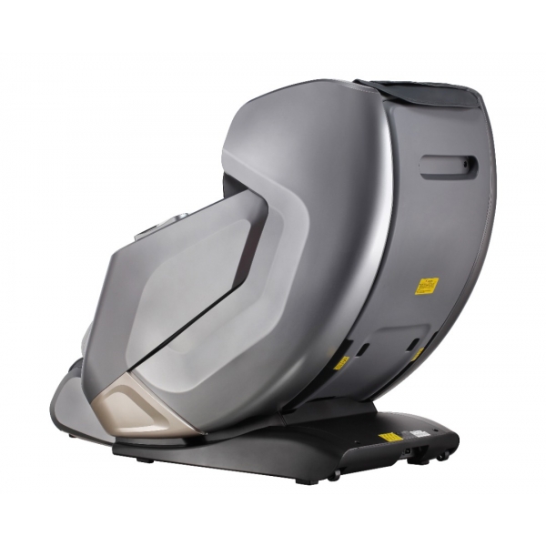 Libra 3D Air Grey_4.jpg