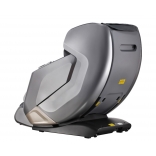 Libra 3D Air Grey_4.jpg