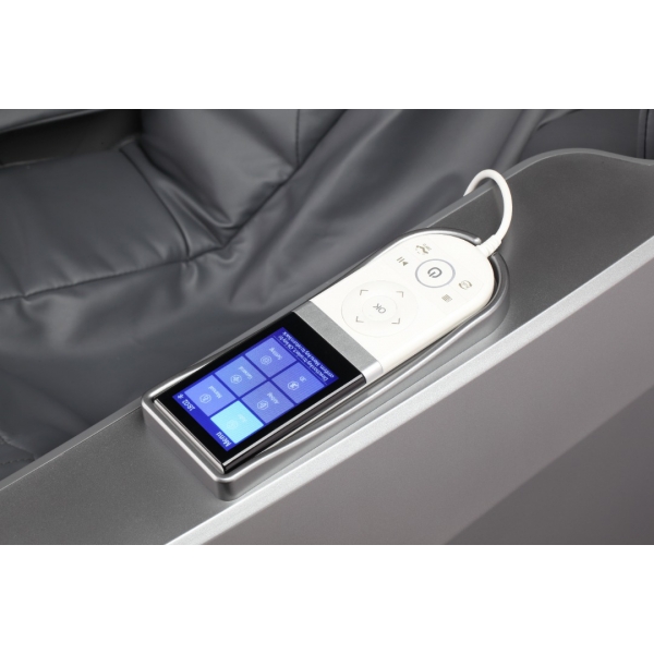 Libra 3D Air Grey_9.jpg
