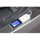 Libra 3D Air Grey_9.jpg