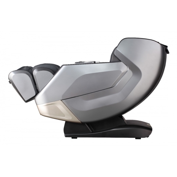 Libra 3D Air Grey_6.jpg
