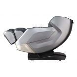 Libra 3D Air Grey_6.jpg