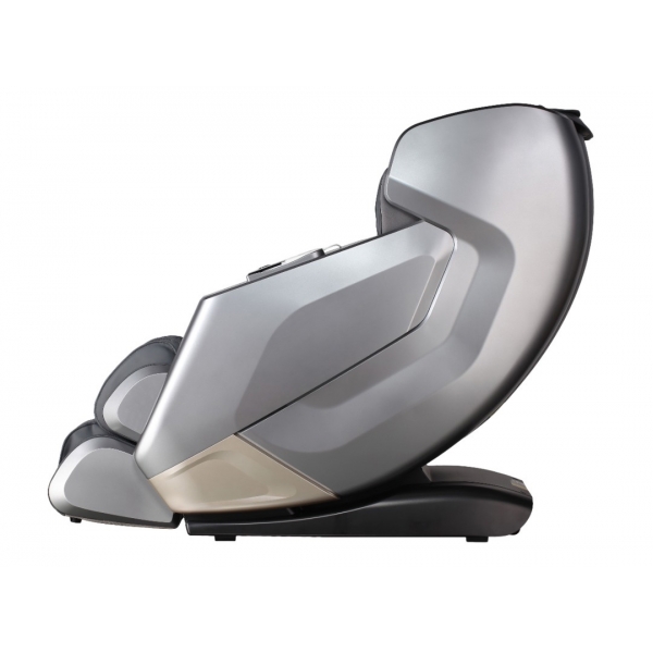 Libra 3D Air Grey_5.jpg