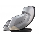 Libra 3D Air Grey_5.jpg