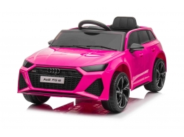 Audi RS6 pink_2.jpg