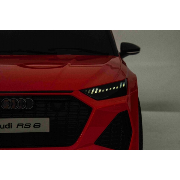 Audi RS6 red_16.jpg