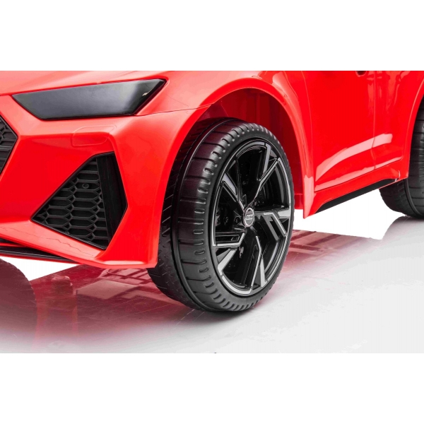 Audi RS6 red_10.jpg