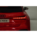 Audi RS6 red_17.jpg