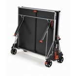 Cornilleau 500 X Outdoor modrý_3.jpg