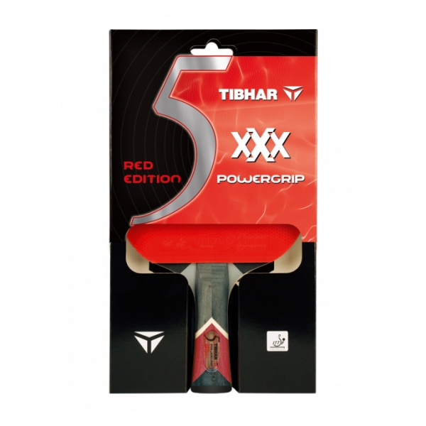 Tibhar xXx Powergrip red edition_3.jpg