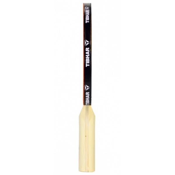 Pingpongová raketa Tibhar Fun Purple Edition_5.jpg