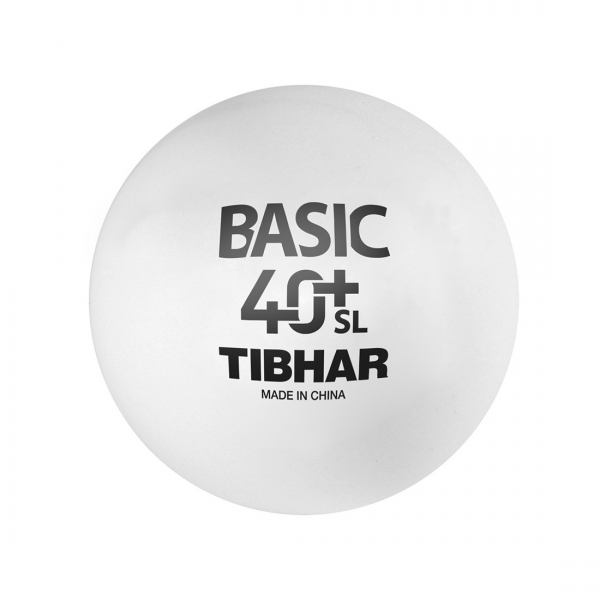 Loptičky Tibhar Basic 40+ SL, x72_2.jpg