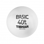 Loptičky Tibhar Basic 40+ SL, x72_2.jpg