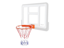 NILS Basketbalová obruč NILS ODKR04.jpg