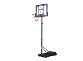 NILS Basketbalový koš NILS ZDKA21.jpg