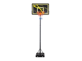 NILS Basketbalový koš NILS ZDK319E.jpg