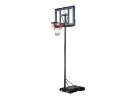 NILS Basketbalový koš NILS ZDK321.jpg