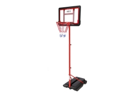 NILS Basketbalový koš NILS ZDK881A.jpg