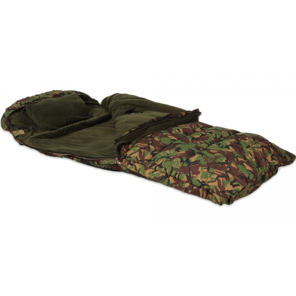 5 Season Maxi Camo Sleeping_1.jpg