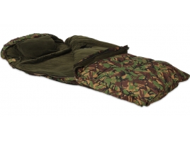 5 Season Maxi Camo Sleeping_1.jpg