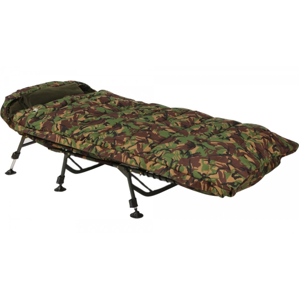 5 Season Maxi Camo Sleeping_2.jpg