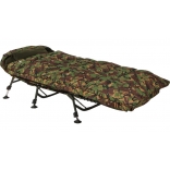 5 Season Maxi Camo Sleeping_2.jpg