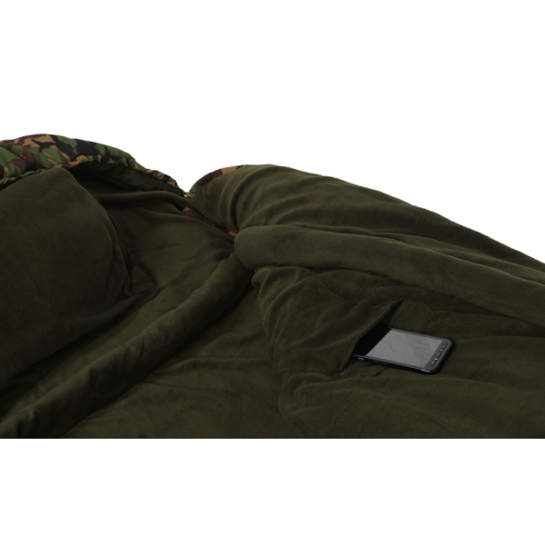 5 Season Maxi Camo Sleeping_3.jpg