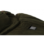 5 Season Maxi Camo Sleeping_3.jpg