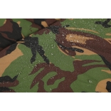 5 Season Maxi Camo Sleeping_5.jpg