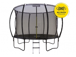 Marimex Trampolína Comfort 305 cm + sieť a schody_1.jpg