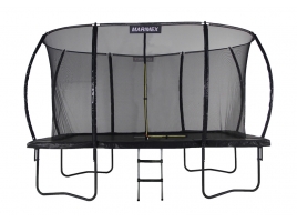 Marimex Trampolína Comfort Spring 213x305_1.jpg