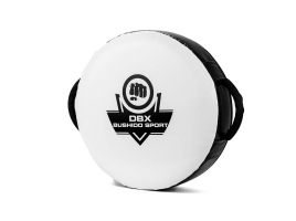 BUSHIDO Kruhový tréninkový blok DBX BUSHIDO TO-White 40 cm.jpg