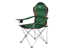 NILS CAMP Skládací křeslo NILS Camp NC3080 camo.jpg