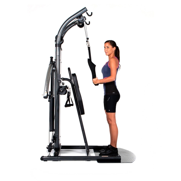 Posilovací věž FINNLO Bio Force Extreme.jpg