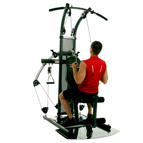 Posilovací věž FINNLO Bio Force Extreme.jpg