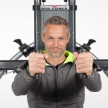 Posilovací věž FINNLO Bio Force Extreme.jpg