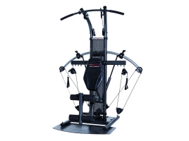 Posilovací věž FINNLO Bio Force Extreme.jpg