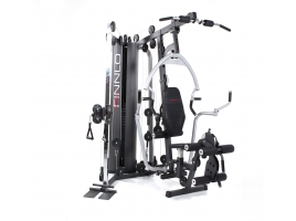 Posilovací věž FINNLO Autark 6000 Including cable-pull module.jpg