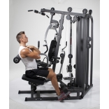 Posilovací věž FINNLO Autark 6600 Including AB and Back Module.jpg