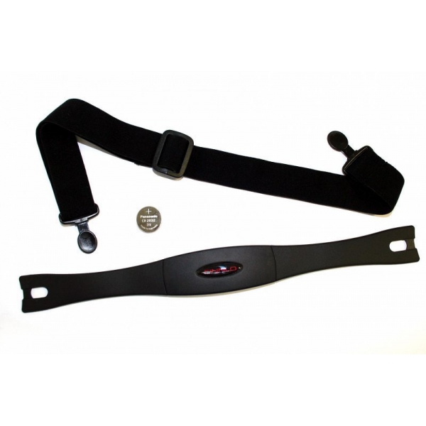 Hrudní pás FINNLO Chest-Belt.jpg