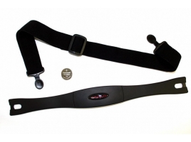 Hrudní pás FINNLO Chest-Belt.jpg