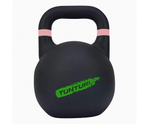 Kettlebell ocelový 8kg TUNTURI Competition.jpg