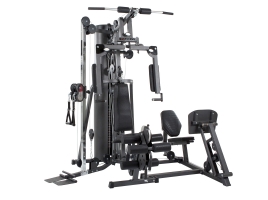 Posilovací věž FINNLO Autark 2500.jpg