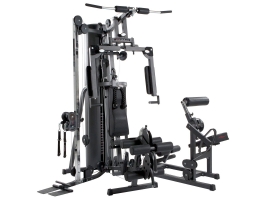 Posilovací věž FINNLO Autark 2600.jpg