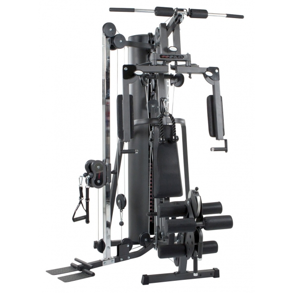 Posilovací věž FINNLO Autark 2200.jpg