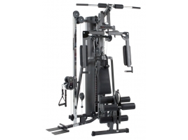 Posilovací věž FINNLO Autark 2200.jpg