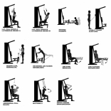 Posilovací věž FINNLO Autark 2200.jpg