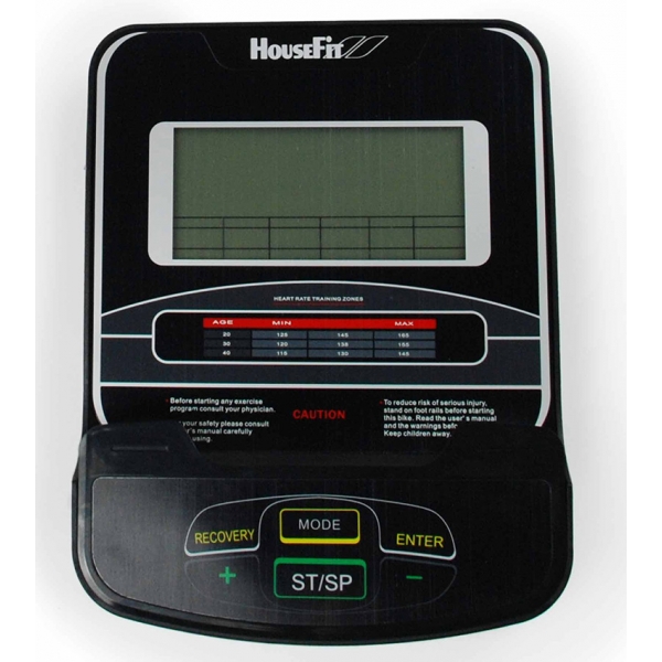 Rotoped Housefit TIRO 50.jpg